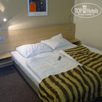 фото из отзыва ID 513952