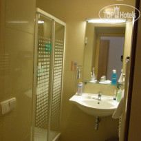 фото из отзыва ID 513952