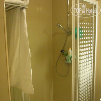 фото из отзыва ID 513952