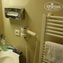 фото из отзыва ID 513952