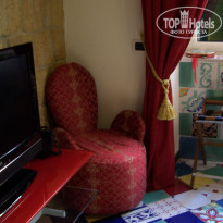 фото из отзыва ID 513985