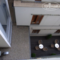 фото из отзыва ID 513952