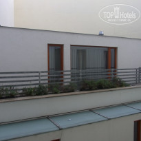 фото из отзыва ID 513952