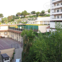 фото из отзыва ID 51300