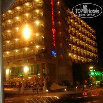 фото из отзыва ID 51359