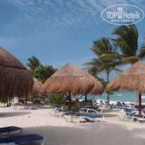 фото из отзыва ID 514107