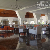 фото из отзыва ID 514107