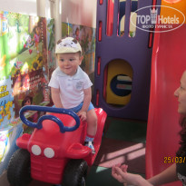 фото из отзыва ID 514119