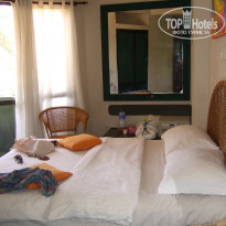 фото из отзыва ID 514136