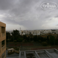 фото из отзыва ID 514187