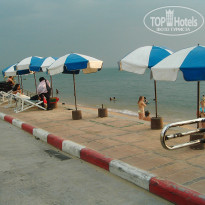 фото из отзыва ID 514247