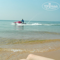 фото из отзыва ID 514247