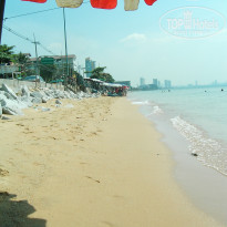 фото из отзыва ID 514247