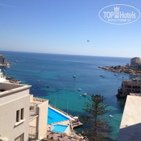 фото из отзыва ID 514400