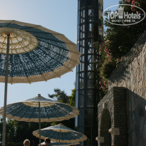 фото из отзыва ID 514405