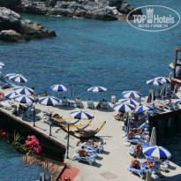 фото из отзыва ID 514405