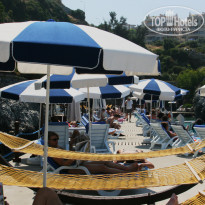 фото из отзыва ID 514405