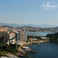 фото из отзыва ID 514405