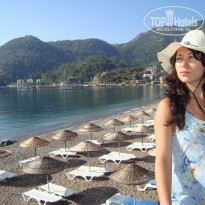 фото из отзыва ID 514445