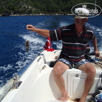 фото из отзыва ID 514445