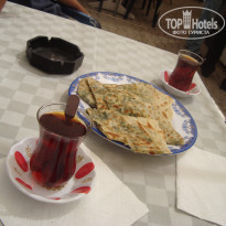 фото из отзыва ID 514445