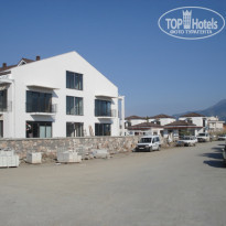 фото из отзыва ID 514486