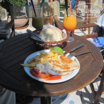 фото из отзыва ID 514494