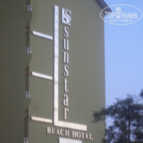 фото из отзыва ID 514560