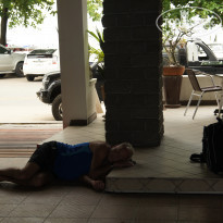 фото из отзыва ID 514587