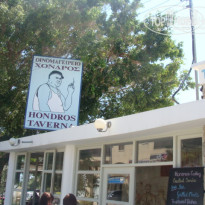 фото из отзыва ID 514679