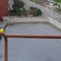 фото из отзыва ID 514696