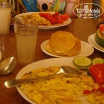 фото из отзыва ID 514709