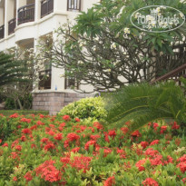 фото из отзыва ID 514770