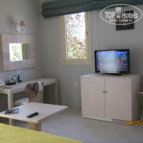 фото из отзыва ID 514778