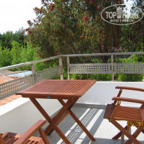 фото из отзыва ID 514778