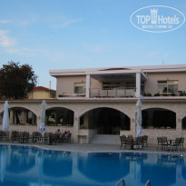 фото из отзыва ID 514778