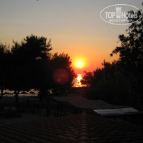 фото из отзыва ID 514778