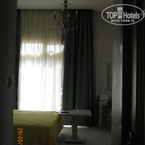 фото из отзыва ID 514778