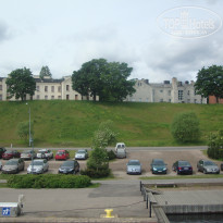 фото из отзыва ID 514804