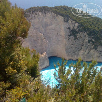 фото из отзыва ID 514842