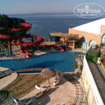 фото из отзыва ID 514842