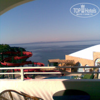 фото из отзыва ID 514842