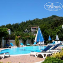 фото из отзыва ID 514853