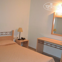 фото из отзыва ID 514870