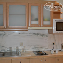 фото из отзыва ID 514870