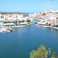 фото из отзыва ID 514870