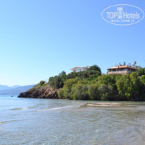 фото из отзыва ID 514870