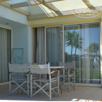 фото из отзыва ID 514870