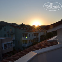 фото из отзыва ID 514965