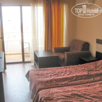 фото из отзыва ID 514981